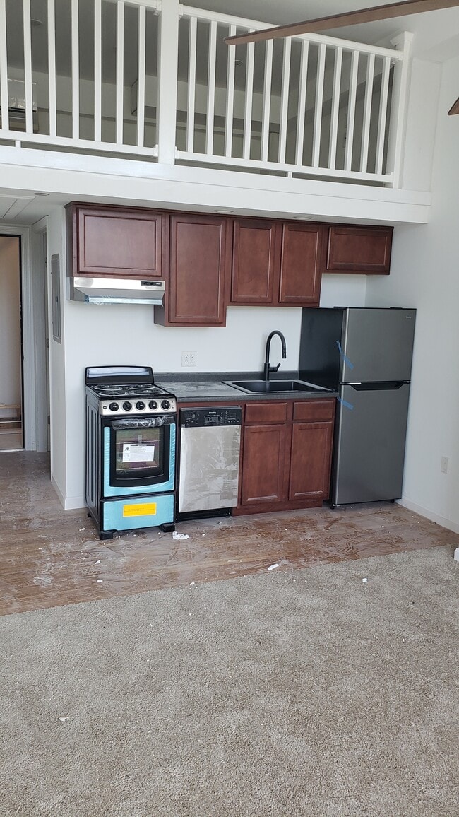 Photo - 35 Third St Unit 1
