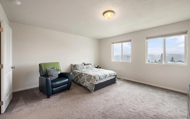 Photo - 4501 W Bedford Ave