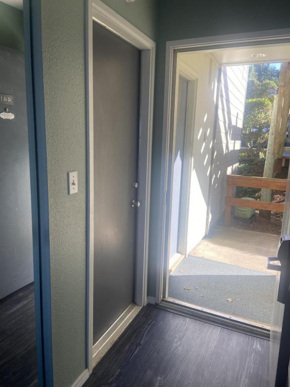 Photo - 1000 SE Bay Blvd. Unidad K441