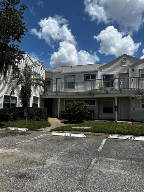 Photo - 2556 Woodgate Blvd Unidad 203