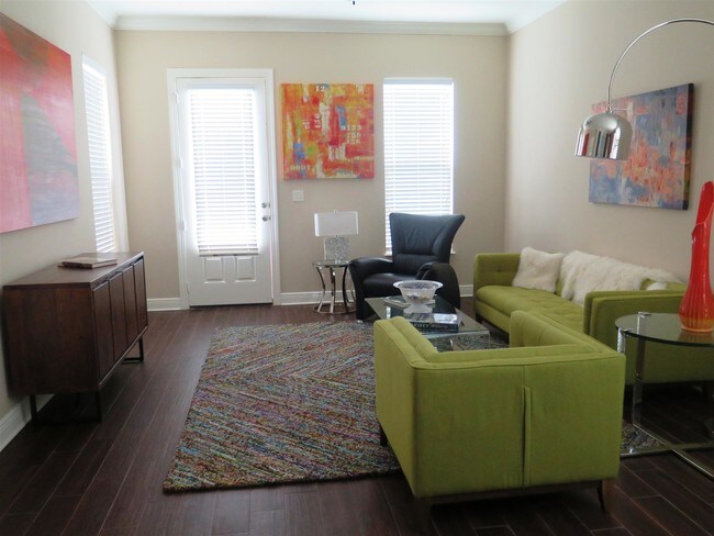 Photo - The Shutters of Sterling Fields