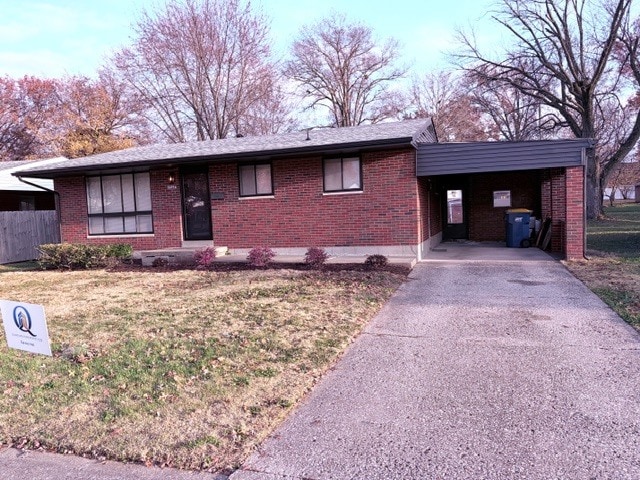 Photo - 1928 Cornell Ave