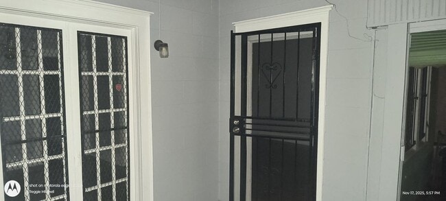 Photo - 1237 E Anderson St