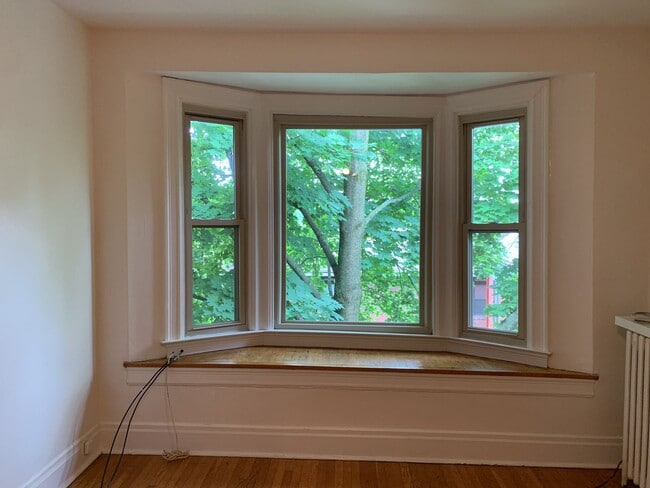 Photo - 5542 Fair Oaks St Unidad 2nd Floor