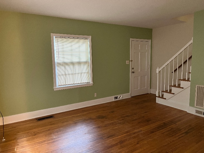 Photo - 234 N Dotger Ave Unit 234