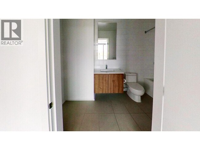 Photo - 4650 Brentwood Blvd Unité 9xx