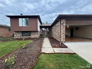 Building Photo - 36318 Melbourne Dr Rental