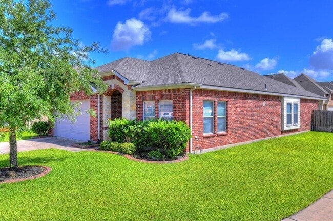 Photo - 4711 Bellows View Dr