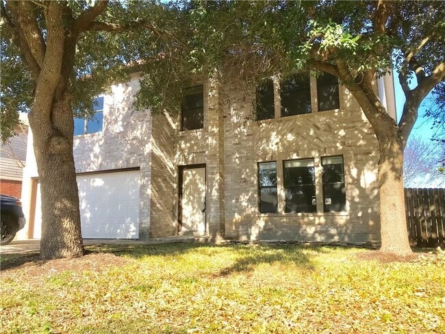 Building Photo - 912 Justeford Dr Rental