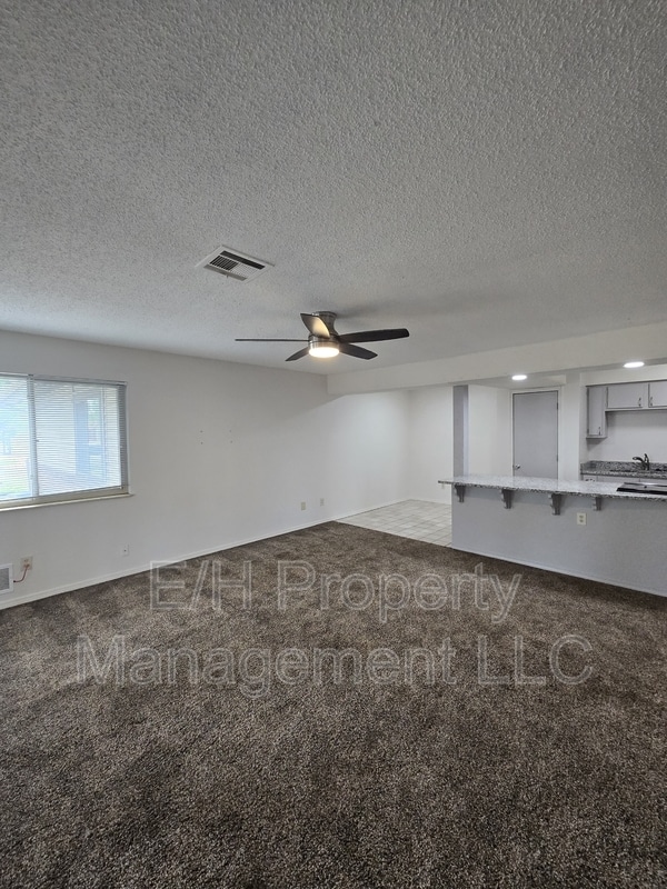 Photo - 437 S Paula Ave
