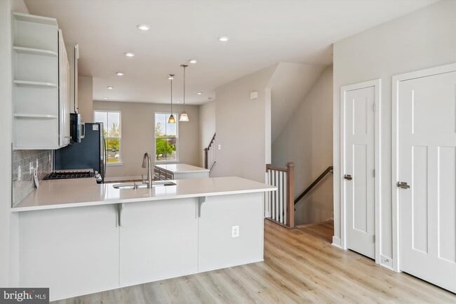 Photo - 4328 Ellipse Ter