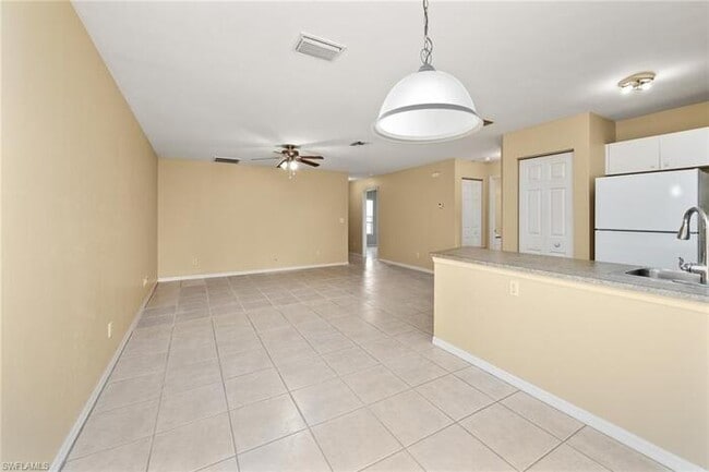 Photo - SE Cape Coral Duplex