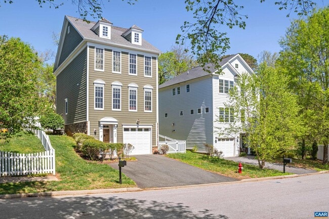Building Photo - 545 Summerford Ln Rental