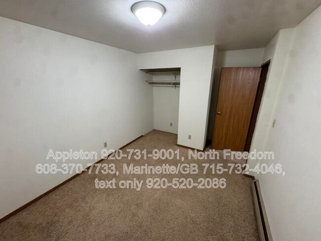 Building Photo - 109 E Mitchell Ave Unit 10