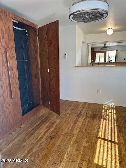 1340 E Missouri Ave Unit 1/2