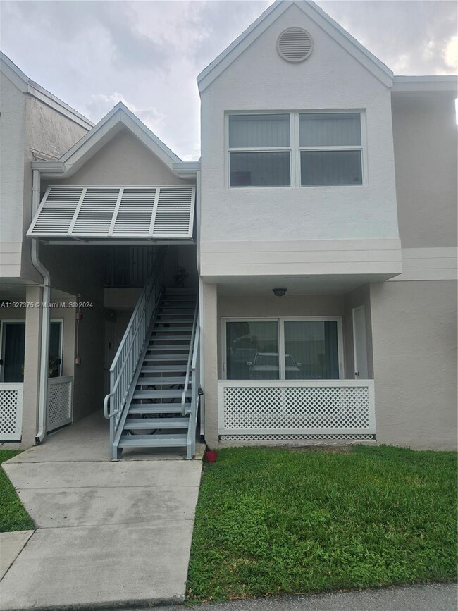 Photo - 17320 NW 67th Pl Condo Unit F-7