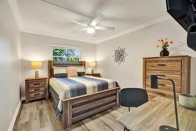 Photo - 1125 NE 16th Pl Unit 209