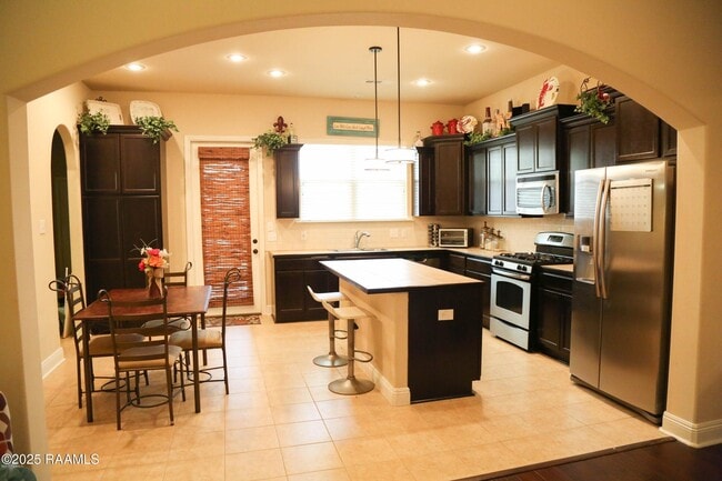 Photo - 111 Pettigrove Dr
