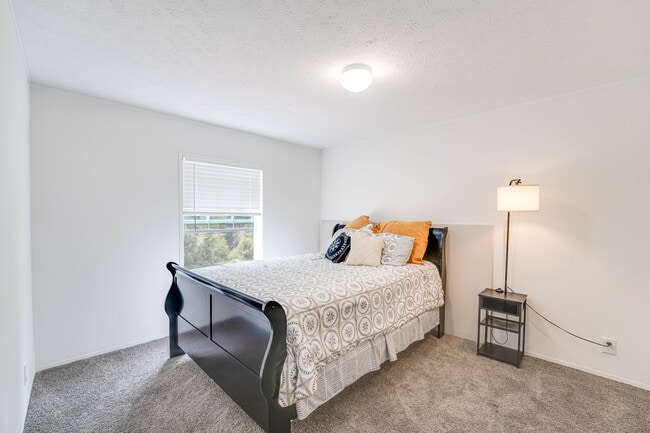 Photo - 1480 Gulley River Rd