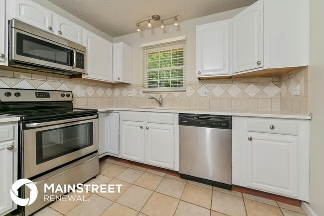 Photo - 5724 Aloha Ave