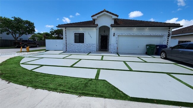 Building Photo - 10752 SW 228th Terrace