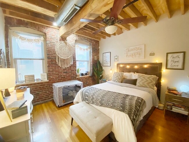 Photo - 150 Liverpool St Unit 3