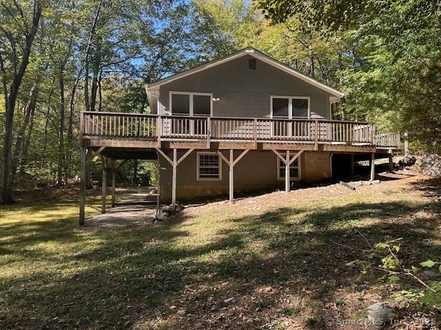 Photo - 515 Newtown Turnpike