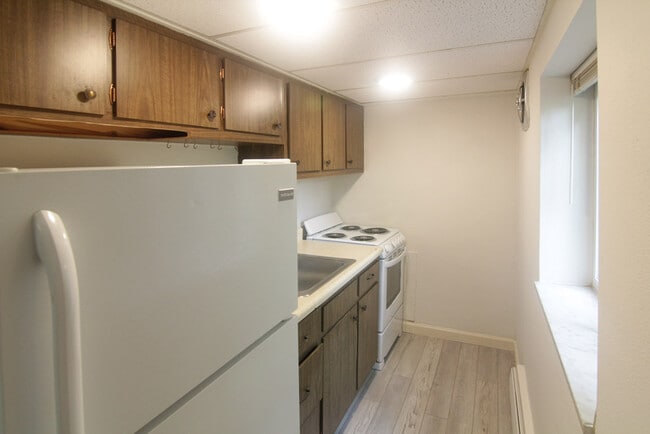 Photo - 1230 E End Ave Unit 1