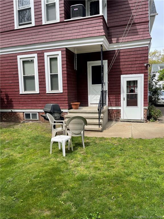 Photo - 250 Willow St Unit #2