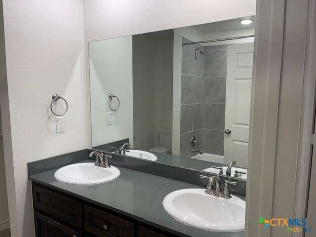 2321 Alterman Dr