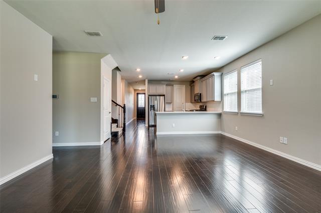 Photo - 2627 Amistad Dr