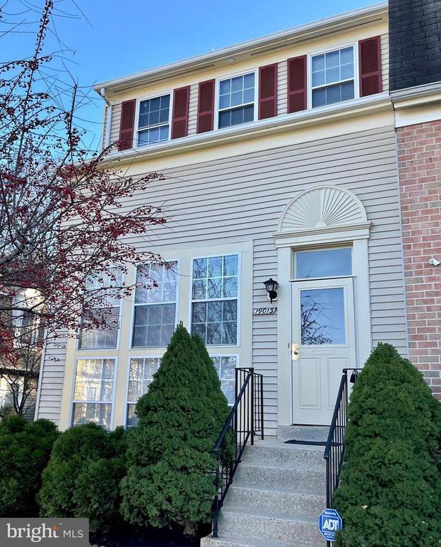 Photo - 19013 Cherry Bend Dr Townhome