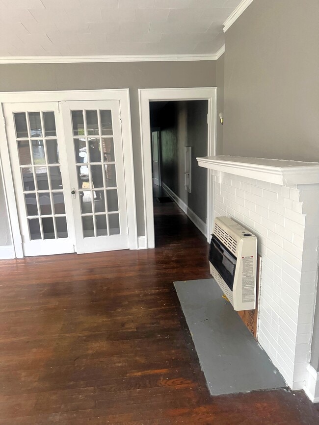 Photo - 614 Goodwin Ave