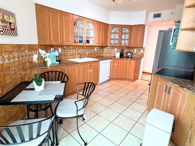 Photo - 3370 Hidden Bay Dr Unit 1814