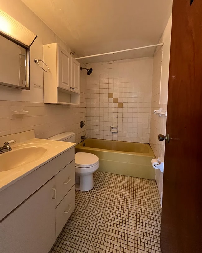 Photo - 173 Adams Ave