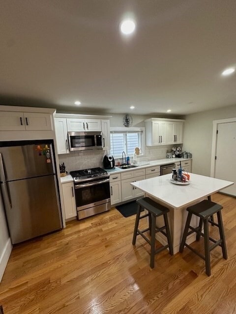 Building Photo - 70 Wordsworth St Unit 1