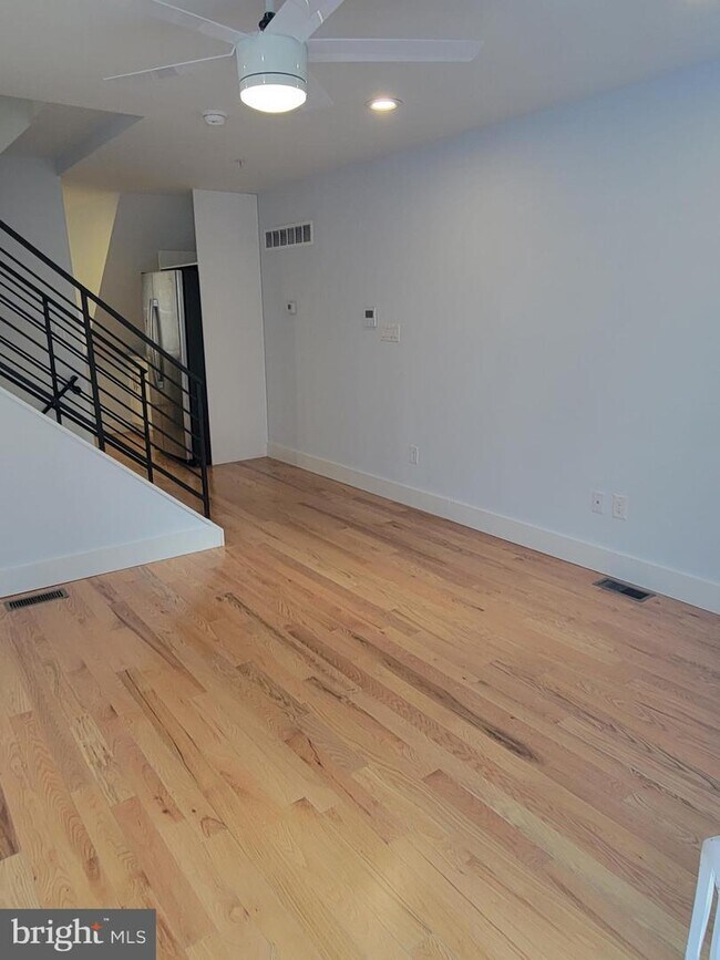 Photo - 806 N 15th St