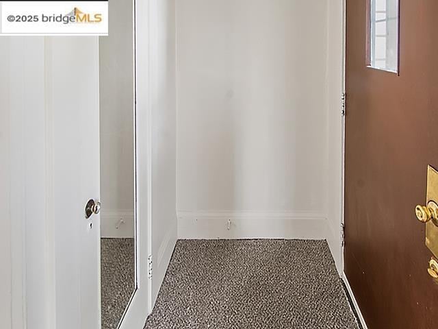 Photo - 518 44th St Unit B