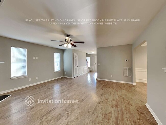 Photo - 1569 Culpepper Ln