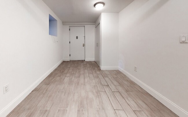 Photo - Sterling Place Unit 1E