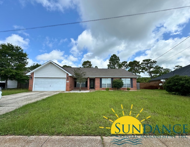 Building Photo - 8114 Cosica Blvd