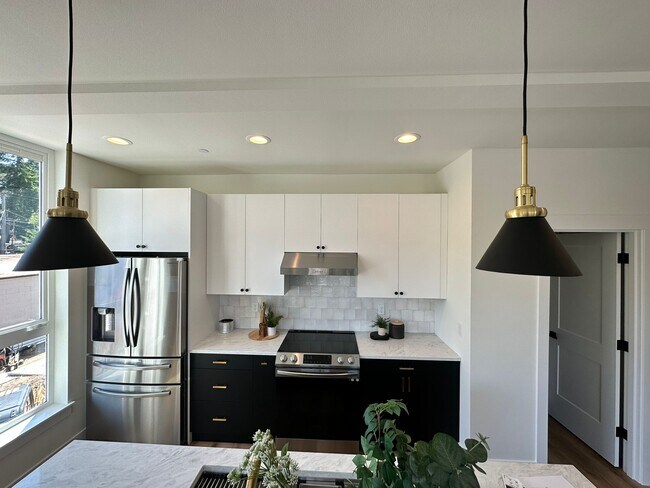 Photo - 20118 61st Pl W Townhome