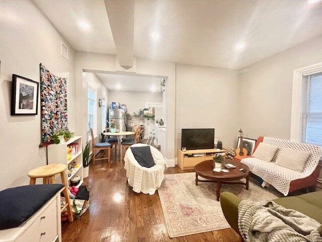 Photo - 1566 Tremont St Unit 2