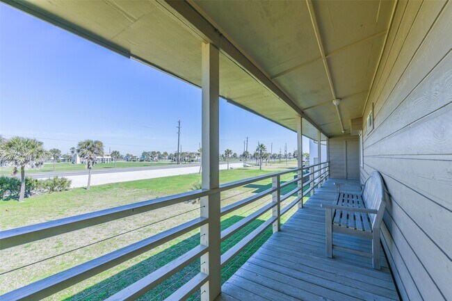 Photo - 18418 E De Vaca Ln