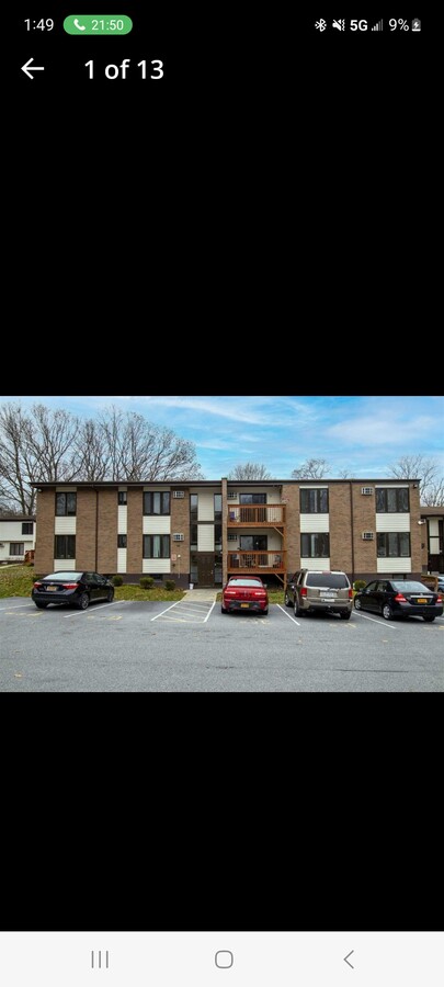 Photo - 3 Hook Rd Townhome