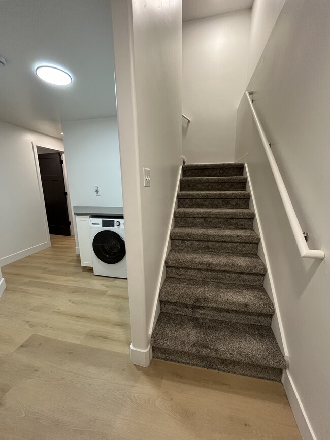 Photo - 1731 N 3680 W