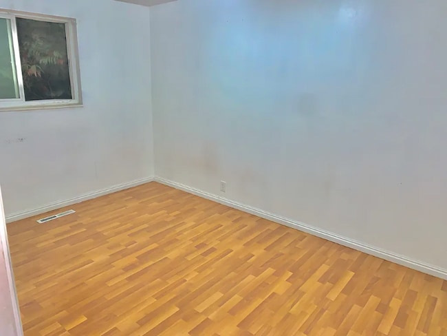 Photo - 3670 S 4265 W