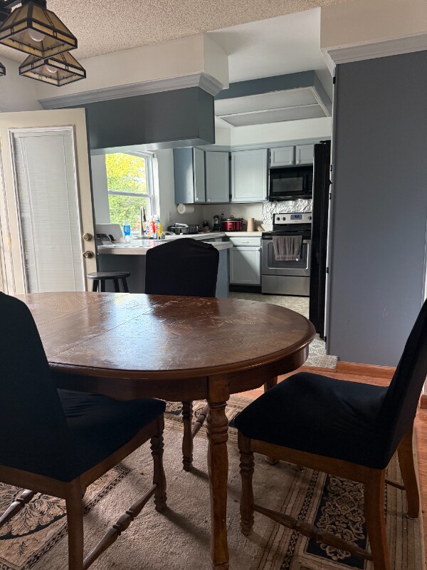 Photo - 3513 W 102nd Pl