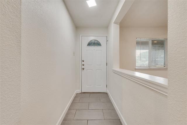 Photo - 2121 Austin Dr