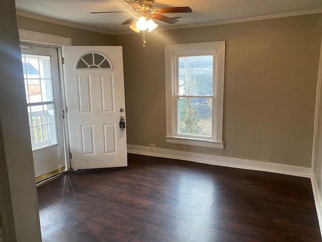 Photo - 5323 Spriggs St